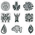/album/fotogaleria/dise%c3%b1os-precolombinos-%285%29-jpg/